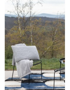 Povlak polštáře Tana Perle 40x65 | VIVARAISE-1 2