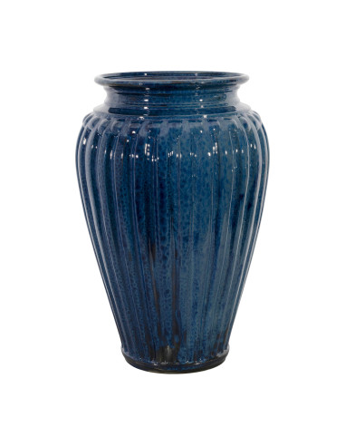 Keramická váza Mediterranee 50cm – React Navy |...