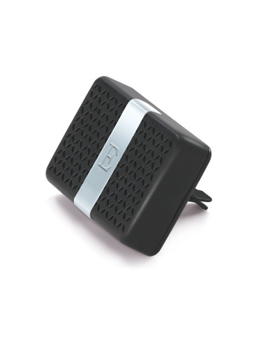 Vůně do auta - designový difuzér Pure Lin | ESTEBAN e