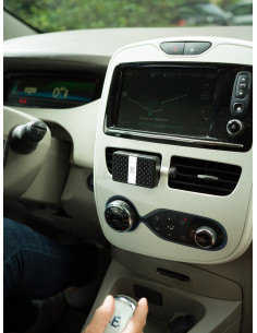 Difuzér do auta Citronnelle & Menthe | ESTEBAN-1 2