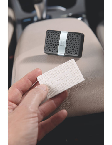 Difuzér do auta Citronnelle & Menthe | ESTEBAN c