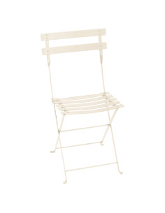 BISTRO_CHAISE_METAL_BLEU_MAYA_SKU_0101E1 2