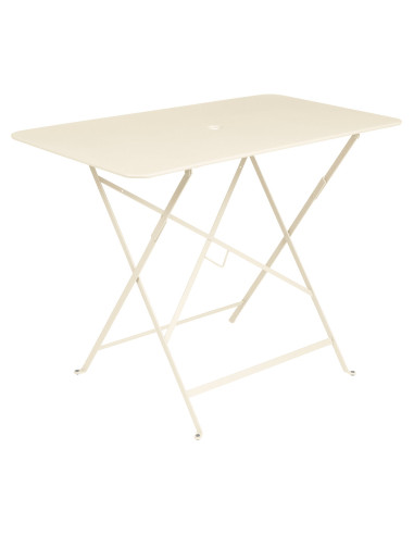 BISTRO_TABLE_97X57_LATTÉ BEIGE_SKU_0239E8