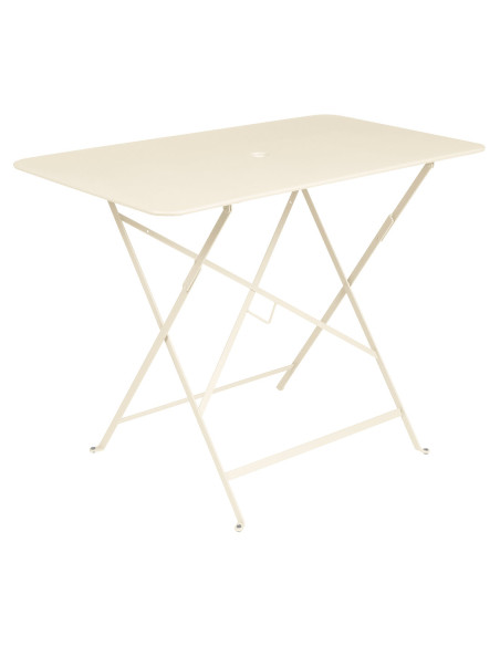 BISTRO_TABLE_97X57_LATTÉ BEIGE_SKU_0239E8