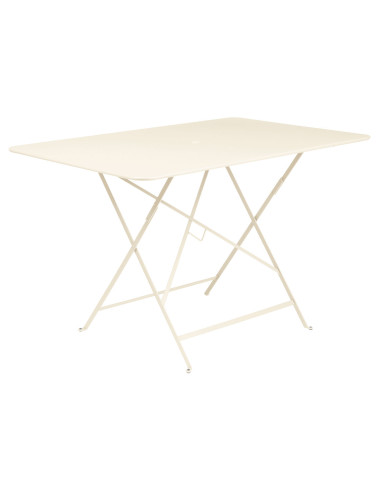 BISTRO_TABLE_117X77_LATTÉ BEIGE_SKU_0240E8