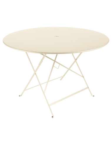 BISTRO_TABLE_D117_LATTÉ BEIGE_SKU_0237E8