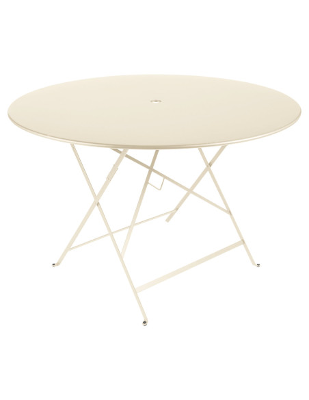 BISTRO_TABLE_D117_LATTÉ BEIGE_SKU_0237E8