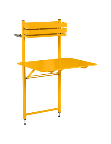 BISTRO_TABLE_BALCON_57X77_MIEL_SKU_0270C6