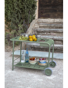 luxembourg-desserte-gris-argile.jpg 2