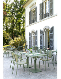 luxembourg-gueridon-80x80-miel.jpg 2