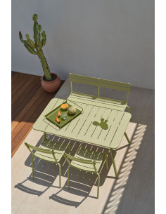 luxembourg-table-143x80-cerise-noire.jpg 2