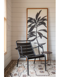 LUXEMBOURG_FAUTEUIL_BAS_TONKA_SKU_4104E3.jpg 2