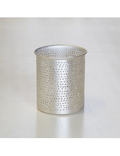 Candlestick Cup Filisky | ZENZA - 1