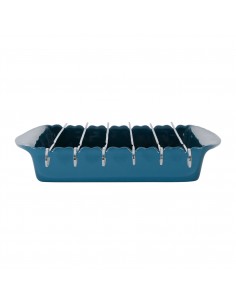 Barbecue bowl BBQ - acie | TABLE OF CONTENTS - 1