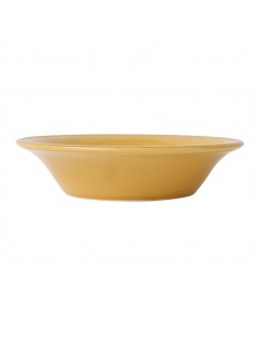 Constance Moutarde Soup Bowl | TABLE OF CONTENTS - 1 2