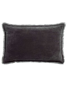 Povlak na polštář Fara Ombre 30x50 | VIVARAISE-1