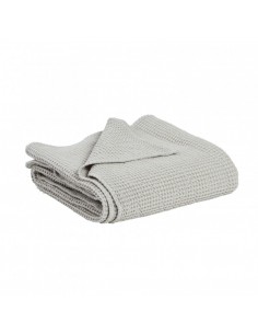 Přehoz Maia Lin 180x260 | VIVARAISE-1