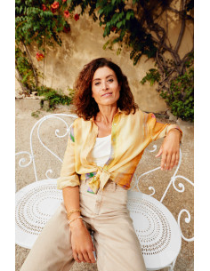 1900-banquette-bleu-acapulco.jpg 2