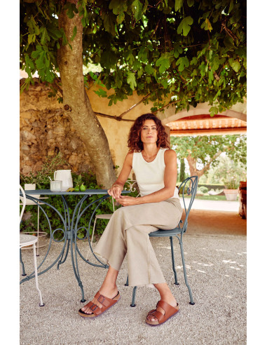 Table 1900 117 cm | FERMOB - 29