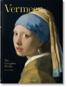 Vermeer-The complete Works-1