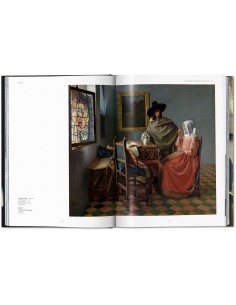 Vermeer-The complete Works-1 2
