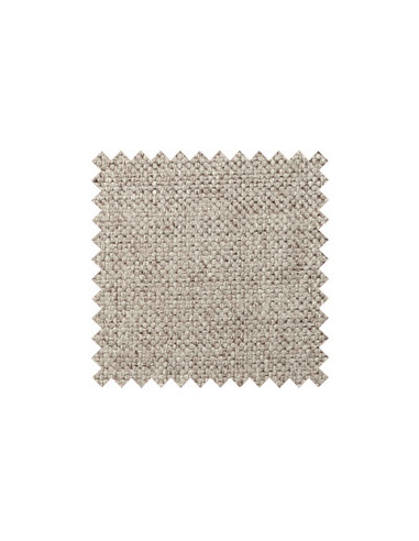 Balanční stolička Kapsul L s látkovým potahem SOVA Toffee | VLUV c