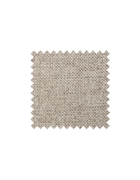 Balanční stolička Kapsul L s látkovým potahem SOVA Toffee | VLUV c