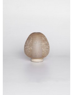 Stolní lampa Twiggy Egg natural | AY ILLUMINATE-1