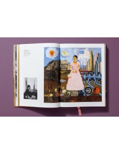 Frida Kahlo. The complete paintings-1 2