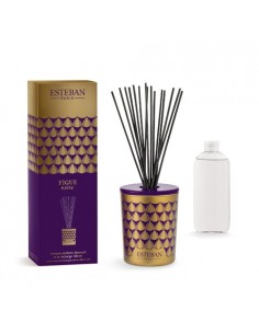 Figue noire small set 100ml | ESTEBAN - 1