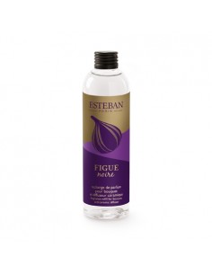 Figue Noire náplň 250ml | ESTEBAN-1