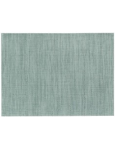 Prostírání Canna sauge | WINKLER-1