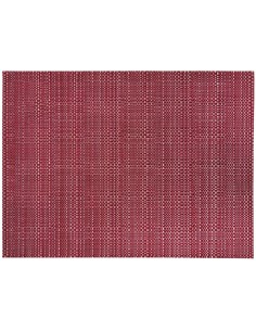 Prostírání Canna vínové | WINKLER-1