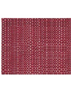 Prostírání Canna vínové | WINKLER-1 2