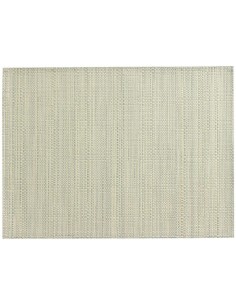 Prostírání Canna ivoire | WINKLER-1