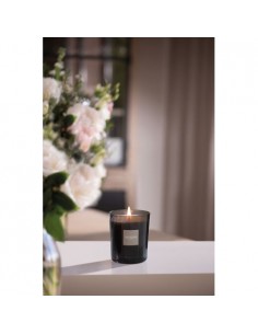 Home fragrance Figue noire, scented candle | ESTEBAN - 1 2
