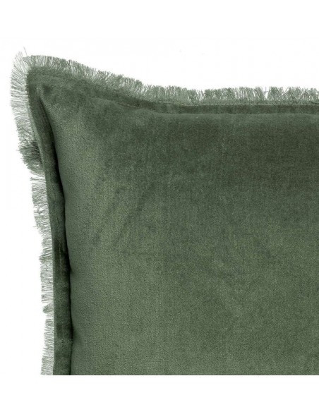 Povlak na polštář Fara Thym 40x65 | VIVARAISE-3