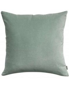 Povlak na polštář Elise Opaline 45x45 | VIVARAISE-1