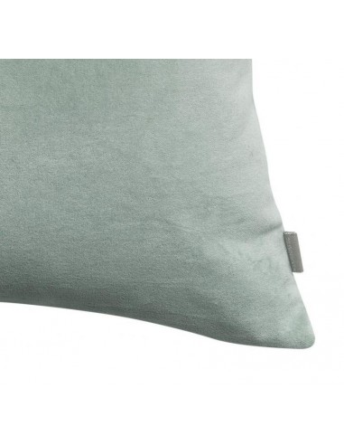 Povlak na polštář Elise Opaline 45x45 | VIVARAISE-3