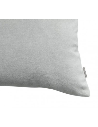 Povlak na polštář Elise Perle 45x45 | VIVARAISE-3