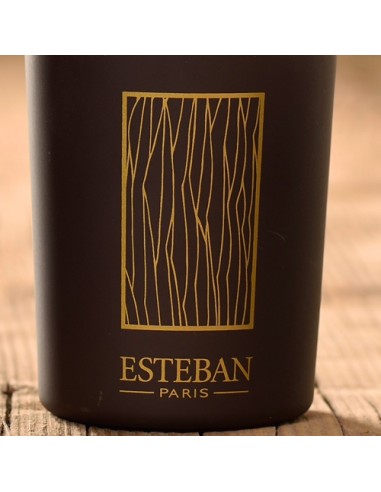 Cedr malá sada 100ml | ESTEBAN-3