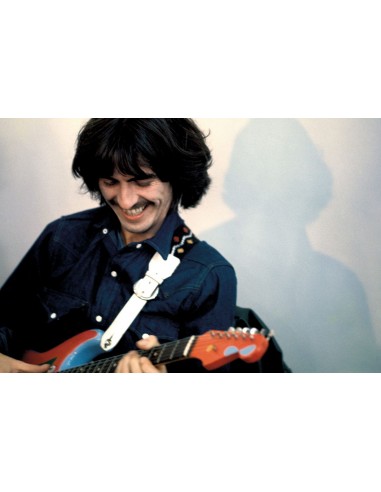 The Beatles: Get Back-4