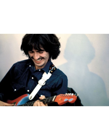 The Beatles: Get Back-4