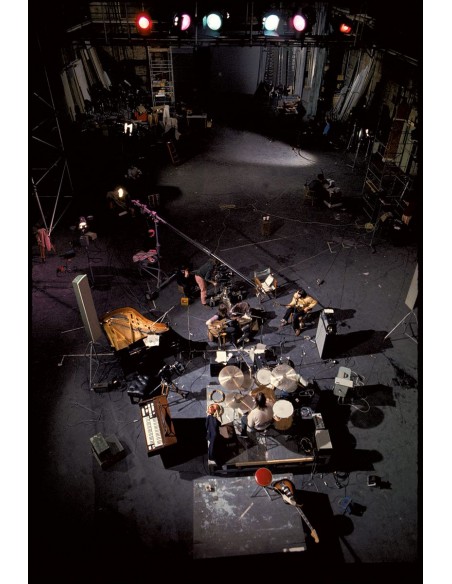 The Beatles: Get Back-6