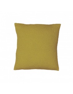 Maia povlak polštáře 45x45 Badiane | VIVARAISE-1