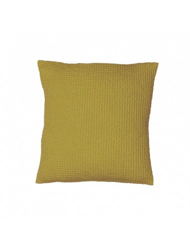 Maia povlak polštáře 45x45 Badiane | VIVARAISE-1