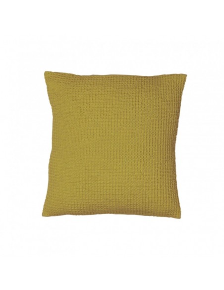 Maia povlak polštáře 45x45 Badiane | VIVARAISE-1