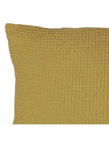 Maia povlak polštáře 45x45 Badiane | VIVARAISE-3