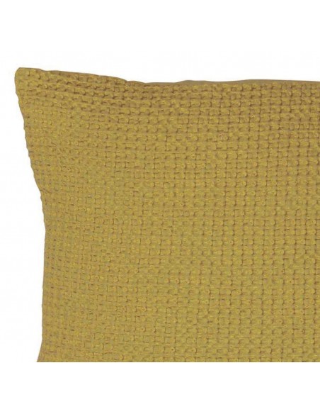 Maia povlak polštáře 45x45 Badiane | VIVARAISE-3