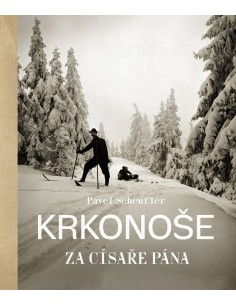 Krkonoše for the emperor lord - 1